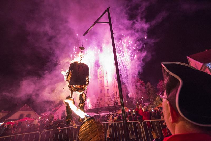 fasnik 2016 zavrsnica 3